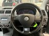 USED 2008 08 VOLKSWAGEN POLO 1.4 MATCH 5d 79 BHP Low Mileage, 1 Owner, Air Con