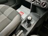 USED 2008 08 VOLKSWAGEN POLO 1.4 MATCH 5d 79 BHP Low Mileage, 1 Owner, Air Con