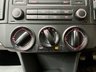 USED 2008 08 VOLKSWAGEN POLO 1.4 MATCH 5d 79 BHP Low Mileage, 1 Owner, Air Con