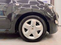 USED 2014 14 RENAULT TWINGO 1.1 DYNAMIQUE 3d 75 BHP Air Con, &pound;20 Tax, Bluetooth