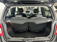 USED 2014 14 RENAULT TWINGO 1.1 DYNAMIQUE 3d 75 BHP Air Con, &pound;20 Tax, Bluetooth
