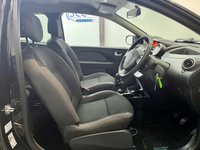 USED 2014 14 RENAULT TWINGO 1.1 DYNAMIQUE 3d 75 BHP Air Con, &pound;20 Tax, Bluetooth