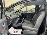 USED 2014 14 RENAULT TWINGO 1.1 DYNAMIQUE 3d 75 BHP Air Con, &pound;20 Tax, Bluetooth