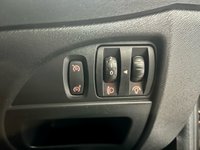USED 2014 14 RENAULT TWINGO 1.1 DYNAMIQUE 3d 75 BHP Air Con, &pound;20 Tax, Bluetooth