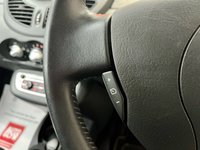 USED 2014 14 RENAULT TWINGO 1.1 DYNAMIQUE 3d 75 BHP Air Con, &pound;20 Tax, Bluetooth