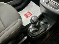 USED 2014 14 RENAULT TWINGO 1.1 DYNAMIQUE 3d 75 BHP Air Con, &pound;20 Tax, Bluetooth