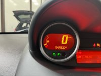 USED 2014 14 RENAULT TWINGO 1.1 DYNAMIQUE 3d 75 BHP Air Con, &pound;20 Tax, Bluetooth