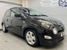 USED 2014 14 RENAULT TWINGO 1.1 DYNAMIQUE 3d 75 BHP Air Con, &pound;20 Tax, Bluetooth