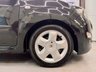 USED 2014 14 RENAULT TWINGO 1.1 DYNAMIQUE 3d 75 BHP Air Con, &pound;20 Tax, Bluetooth