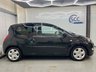 USED 2014 14 RENAULT TWINGO 1.1 DYNAMIQUE 3d 75 BHP Air Con, &pound;20 Tax, Bluetooth