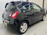 USED 2014 14 RENAULT TWINGO 1.1 DYNAMIQUE 3d 75 BHP Air Con, &pound;20 Tax, Bluetooth