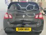USED 2014 14 RENAULT TWINGO 1.1 DYNAMIQUE 3d 75 BHP Air Con, &pound;20 Tax, Bluetooth