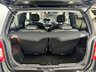 USED 2014 14 RENAULT TWINGO 1.1 DYNAMIQUE 3d 75 BHP Air Con, &pound;20 Tax, Bluetooth