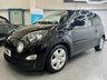 USED 2014 14 RENAULT TWINGO 1.1 DYNAMIQUE 3d 75 BHP Air Con, &pound;20 Tax, Bluetooth