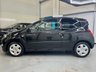 USED 2014 14 RENAULT TWINGO 1.1 DYNAMIQUE 3d 75 BHP Air Con, &pound;20 Tax, Bluetooth