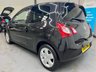 USED 2014 14 RENAULT TWINGO 1.1 DYNAMIQUE 3d 75 BHP Air Con, &pound;20 Tax, Bluetooth