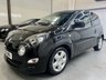 USED 2014 14 RENAULT TWINGO 1.1 DYNAMIQUE 3d 75 BHP Air Con, &pound;20 Tax, Bluetooth