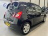 USED 2014 14 RENAULT TWINGO 1.1 DYNAMIQUE 3d 75 BHP Air Con, &pound;20 Tax, Bluetooth