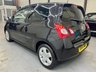 USED 2014 14 RENAULT TWINGO 1.1 DYNAMIQUE 3d 75 BHP Air Con, &pound;20 Tax, Bluetooth