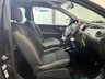 USED 2014 14 RENAULT TWINGO 1.1 DYNAMIQUE 3d 75 BHP Air Con, &pound;20 Tax, Bluetooth