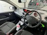 USED 2014 14 RENAULT TWINGO 1.1 DYNAMIQUE 3d 75 BHP Air Con, &pound;20 Tax, Bluetooth