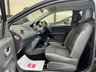 USED 2014 14 RENAULT TWINGO 1.1 DYNAMIQUE 3d 75 BHP Air Con, &pound;20 Tax, Bluetooth