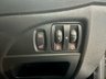 USED 2014 14 RENAULT TWINGO 1.1 DYNAMIQUE 3d 75 BHP Air Con, &pound;20 Tax, Bluetooth