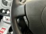 USED 2014 14 RENAULT TWINGO 1.1 DYNAMIQUE 3d 75 BHP Air Con, &pound;20 Tax, Bluetooth