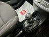 USED 2014 14 RENAULT TWINGO 1.1 DYNAMIQUE 3d 75 BHP Air Con, &pound;20 Tax, Bluetooth