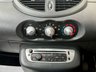 USED 2014 14 RENAULT TWINGO 1.1 DYNAMIQUE 3d 75 BHP Air Con, &pound;20 Tax, Bluetooth