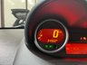 USED 2014 14 RENAULT TWINGO 1.1 DYNAMIQUE 3d 75 BHP Air Con, &pound;20 Tax, Bluetooth