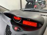 USED 2014 14 RENAULT TWINGO 1.1 DYNAMIQUE 3d 75 BHP Air Con, &pound;20 Tax, Bluetooth