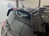 USED 2014 14 RENAULT TWINGO 1.1 DYNAMIQUE 3d 75 BHP Air Con, &pound;20 Tax, Bluetooth