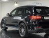 USED 2018 68 MERCEDES-BENZ GLC-CLASS 3.0 AMG GLC 43 4MATIC PREMIUM PLUS 5d 362 BHP PAN ROOF, BURMESTER, AMBIENT!