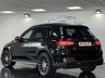 USED 2018 68 MERCEDES-BENZ GLC-CLASS 3.0 AMG GLC 43 4MATIC PREMIUM PLUS 5d 362 BHP PAN ROOF, BURMESTER, AMBIENT!