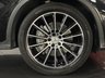 USED 2018 68 MERCEDES-BENZ GLC-CLASS 3.0 AMG GLC 43 4MATIC PREMIUM PLUS 5d 362 BHP PAN ROOF, BURMESTER, AMBIENT!