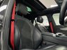 USED 2018 68 MERCEDES-BENZ GLC-CLASS 3.0 AMG GLC 43 4MATIC PREMIUM PLUS 5d 362 BHP PAN ROOF, BURMESTER, AMBIENT!