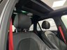 USED 2018 68 MERCEDES-BENZ GLC-CLASS 3.0 AMG GLC 43 4MATIC PREMIUM PLUS 5d 362 BHP PAN ROOF, BURMESTER, AMBIENT!