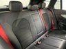 USED 2018 68 MERCEDES-BENZ GLC-CLASS 3.0 AMG GLC 43 4MATIC PREMIUM PLUS 5d 362 BHP PAN ROOF, BURMESTER, AMBIENT!