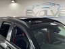 USED 2018 68 MERCEDES-BENZ GLC-CLASS 3.0 AMG GLC 43 4MATIC PREMIUM PLUS 5d 362 BHP PAN ROOF, BURMESTER, AMBIENT!