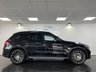 USED 2018 68 MERCEDES-BENZ GLC-CLASS 3.0 AMG GLC 43 4MATIC PREMIUM PLUS 5d 362 BHP PAN ROOF, BURMESTER, AMBIENT!