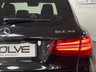 USED 2018 68 MERCEDES-BENZ GLC-CLASS 3.0 AMG GLC 43 4MATIC PREMIUM PLUS 5d 362 BHP PAN ROOF, BURMESTER, AMBIENT!