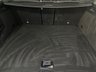USED 2018 68 MERCEDES-BENZ GLC-CLASS 3.0 AMG GLC 43 4MATIC PREMIUM PLUS 5d 362 BHP PAN ROOF, BURMESTER, AMBIENT!