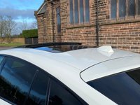 USED 2013 63 BMW 5 SERIES 2.0 520D M SPORT GRAN TURISMO 5d 181 BHP 