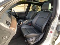 USED 2013 63 BMW 5 SERIES 2.0 520D M SPORT GRAN TURISMO 5d 181 BHP 