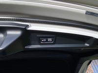 USED 2013 63 BMW 5 SERIES 2.0 520D M SPORT GRAN TURISMO 5d 181 BHP 