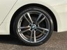 USED 2013 63 BMW 5 SERIES 2.0 520D M SPORT GRAN TURISMO 5d 181 BHP 