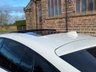 USED 2013 63 BMW 5 SERIES 2.0 520D M SPORT GRAN TURISMO 5d 181 BHP 