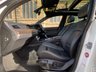 USED 2013 63 BMW 5 SERIES 2.0 520D M SPORT GRAN TURISMO 5d 181 BHP 