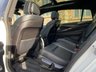 USED 2013 63 BMW 5 SERIES 2.0 520D M SPORT GRAN TURISMO 5d 181 BHP 